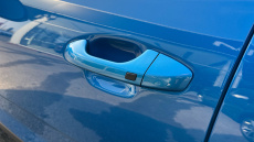 Kia Stonic 1.0T GDi 48V GT-Line S 5dr DCT Petrol Estate